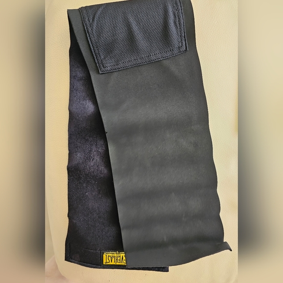 Everlast support slimmer belt - Picture 6 of 9
